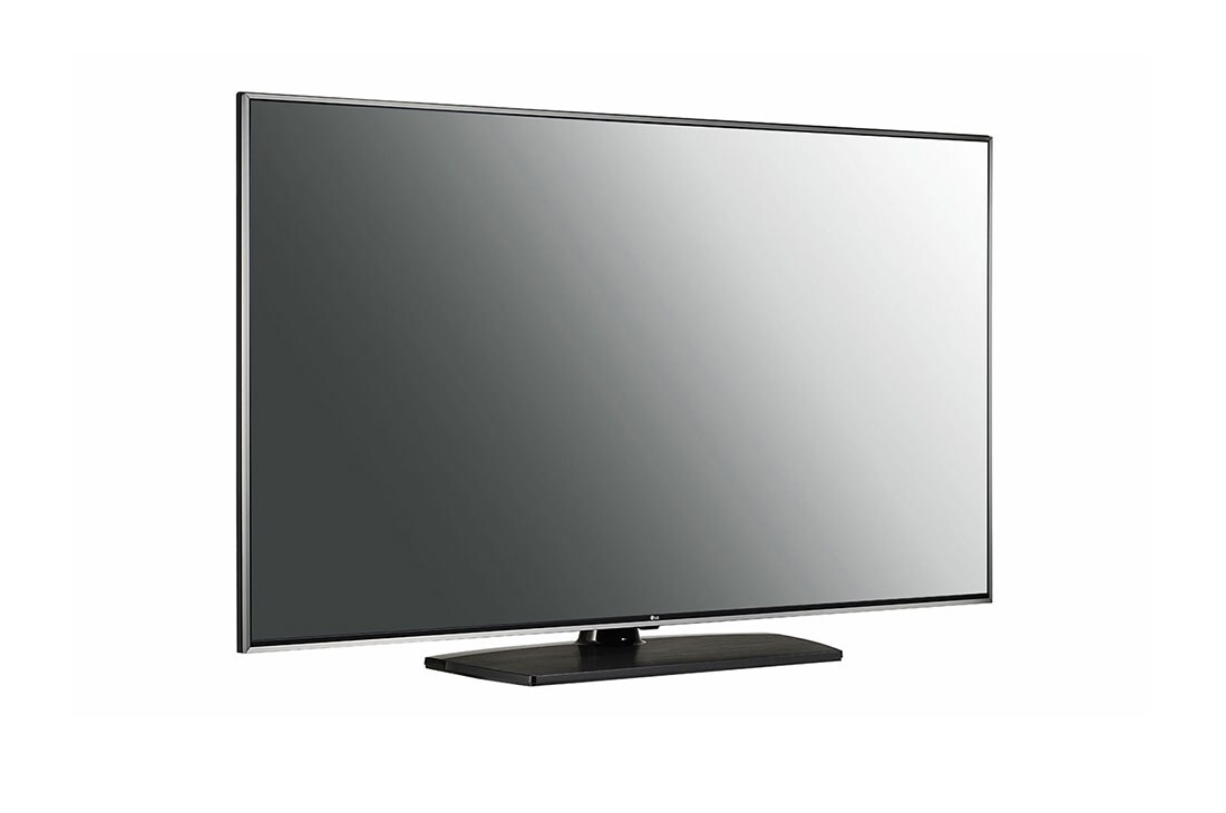 LG سلسلة شاشات UV761H, 49UV761H, thumbnail 6