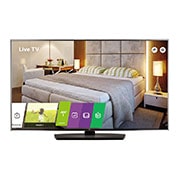 LG سلسلة شاشات UV761H, 49UV761H, thumbnail 1
