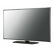 LG سلسلة شاشات UV761H, 49UV761H, thumbnail 4