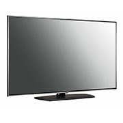 LG سلسلة شاشات UV761H, 49UV761H, thumbnail 6