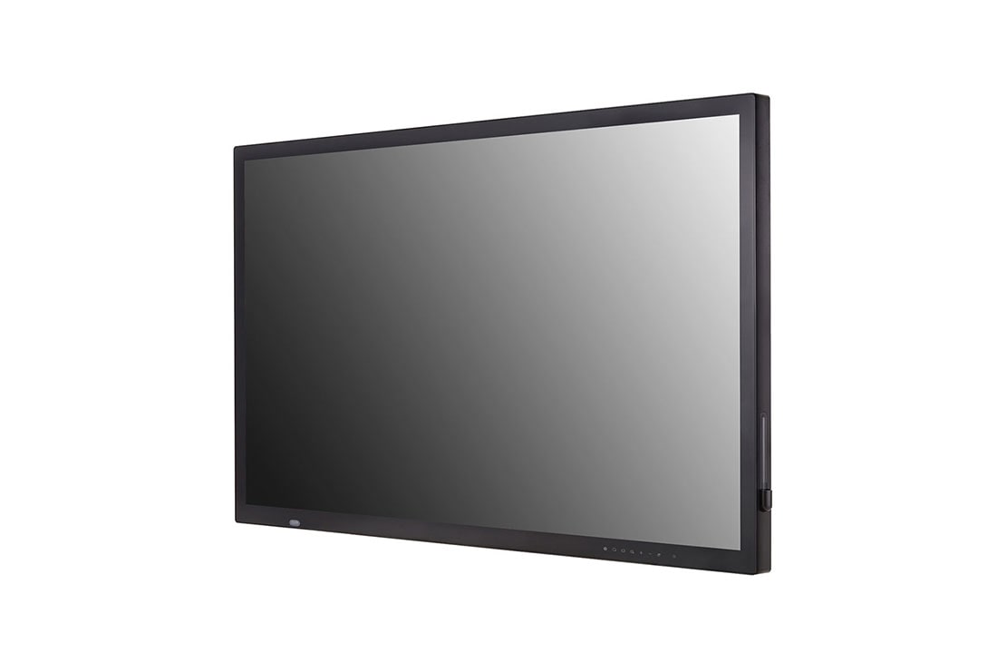 LG لوحة رقمية تفاعلية, 55TC3D-B, thumbnail 3