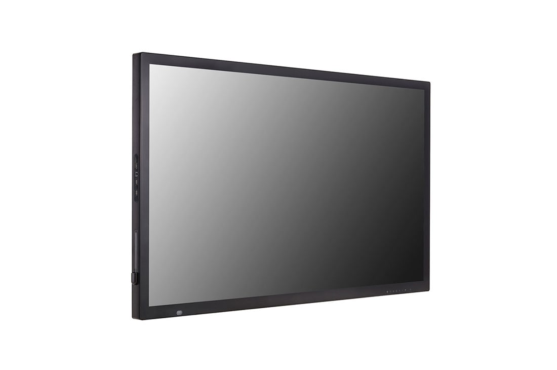 LG لوحة رقمية تفاعلية, 55TC3D-B, thumbnail 6