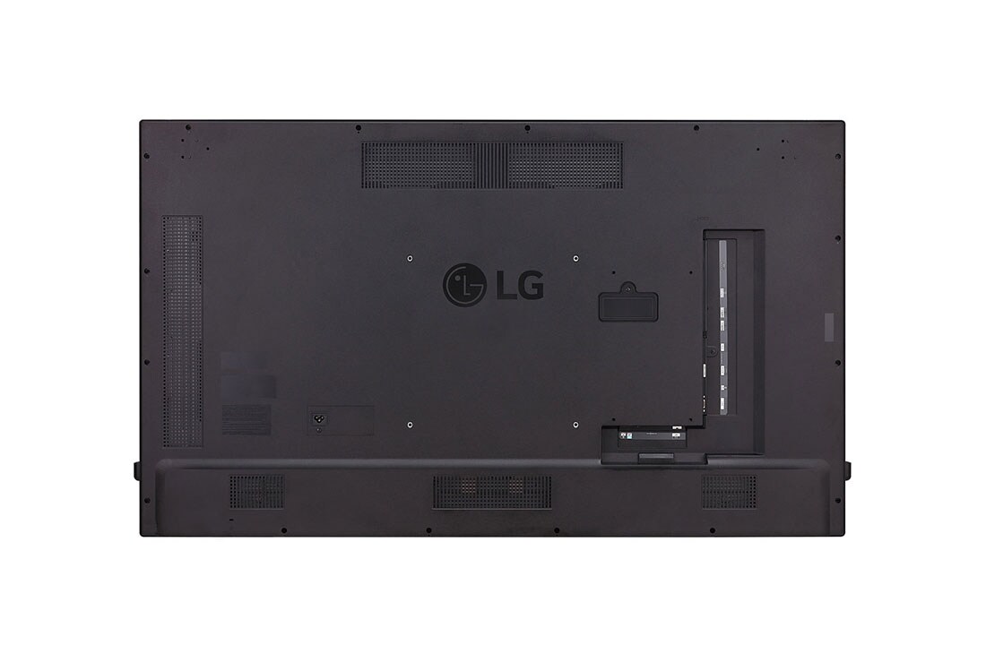 LG لوحة رقمية تفاعلية, 55TC3D-B, thumbnail 7