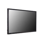LG لوحة رقمية تفاعلية, 55TC3D-B, thumbnail 6