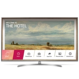 سلسلة شاشات UU761H2