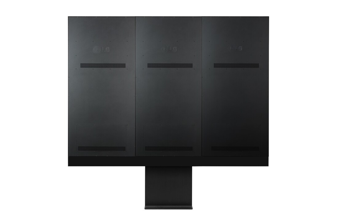 LG شاشة FHD خارجية 49 بوصة مع تصنيف IP, 49XEB3E-B, thumbnail 12