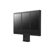 LG شاشة FHD خارجية 49 بوصة مع تصنيف IP, 49XEB3E-B, thumbnail 11