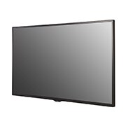 LG لافتات FHD القياسية 43 بوصة 700 شمعة, 43SH7DD-B, thumbnail 4