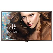 LG لافتات FHD القياسية 55 بوصة 700 شمعة, 55SH7DD-B, thumbnail 1