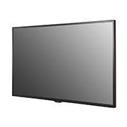 LG لافتات FHD القياسية 55 بوصة 700 شمعة, 55SH7DD-B, thumbnail 4