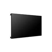 LG جدار فيديو بحافة ضيقة للغاية, 55LV77D-B, thumbnail 3