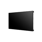 LG جدار فيديو بحافة ضيقة للغاية, 55LV77D-B, thumbnail 6