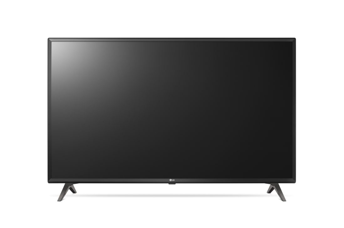 LG سلسلة شاشات UU660H, 43UU660H, thumbnail 2