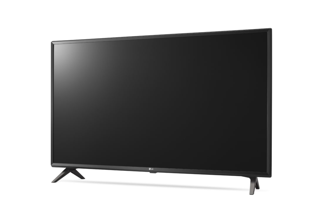 LG سلسلة شاشات UU660H, 43UU660H, thumbnail 3