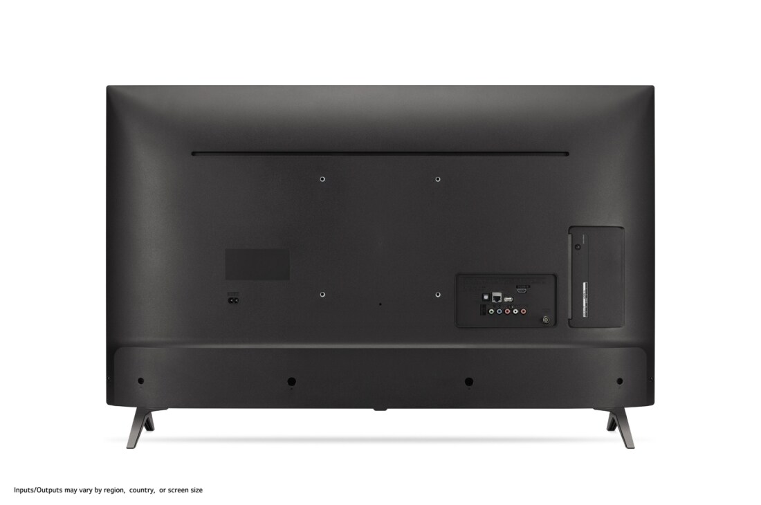 LG سلسلة شاشات UU660H, 43UU660H, thumbnail 8