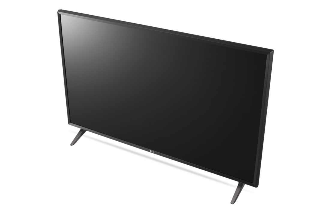 LG سلسلة شاشات UU660H, 43UU660H, thumbnail 10