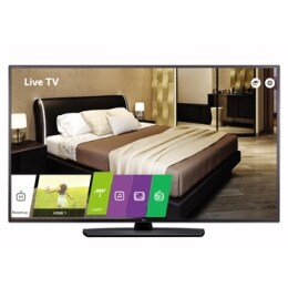 شاشة LV751 عالية الدقة2