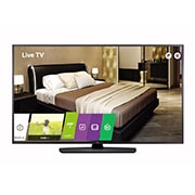 LG شاشة LV751 عالية الدقة, 55LV751H, thumbnail 1