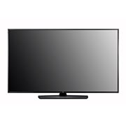 LG شاشة LV751 عالية الدقة, 55LV751H, thumbnail 2