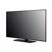 LG شاشة LV751 عالية الدقة, 55LV751H, thumbnail 4