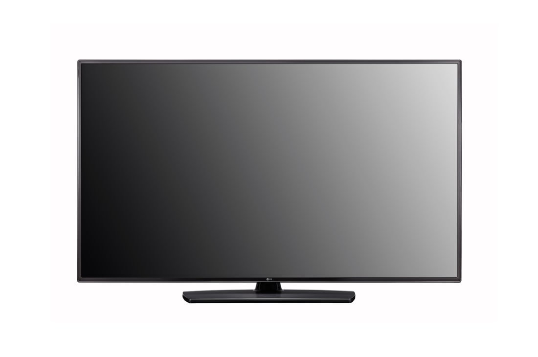LG شاشة LV751 عالية الدقة, 55LV751H, thumbnail 2