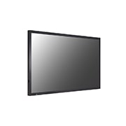 LG لوحة رقمية تفاعلية, 75TC3D-B, thumbnail 6