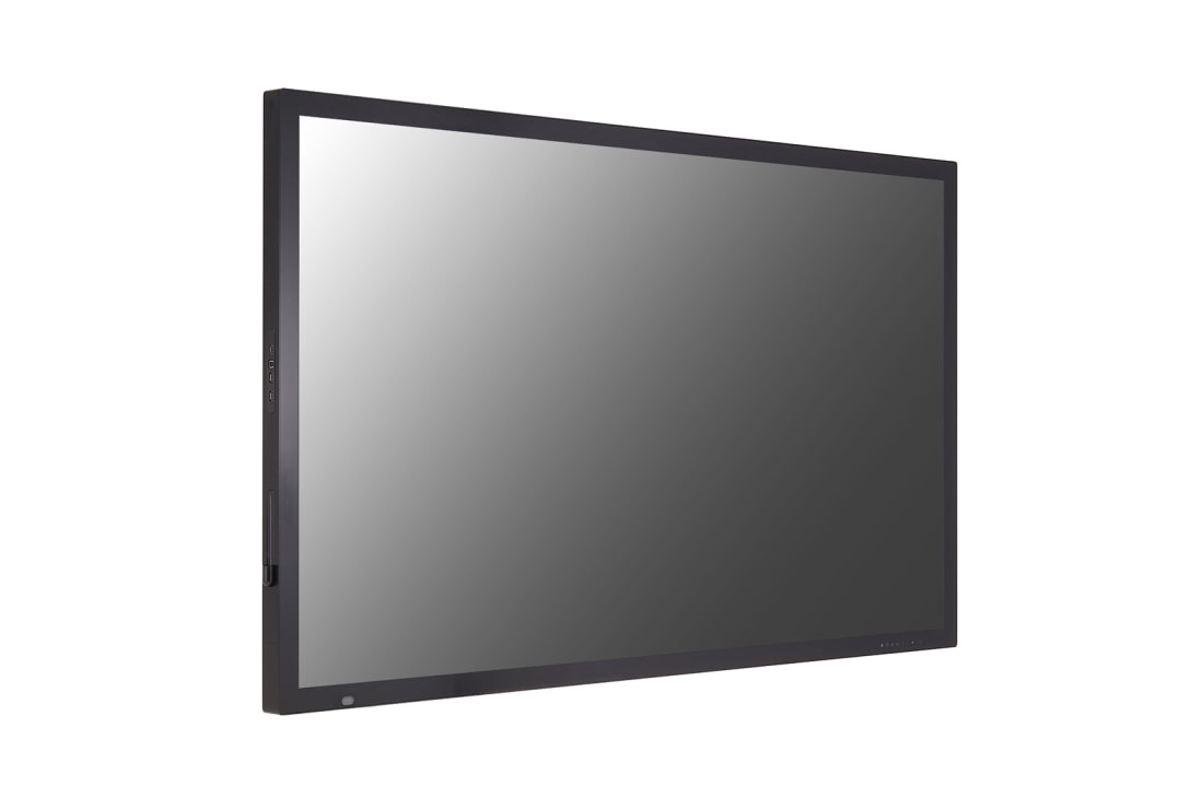 LG لوحة رقمية تفاعلية, 75TC3D-B, thumbnail 6