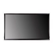 LG لوحة رقمية تفاعلية, 86TR3E-B, thumbnail 2