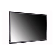 LG لوحة رقمية تفاعلية, 86TR3E-B, thumbnail 3