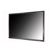 LG لوحة رقمية تفاعلية, 86TR3E-B, thumbnail 6