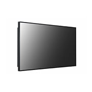 LG فئة XF3Eإطار مفتوح, 55XF3E-B, thumbnail 3