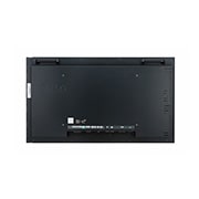 LG فئة XF3Eإطار مفتوح, 55XF3E-B, thumbnail 7