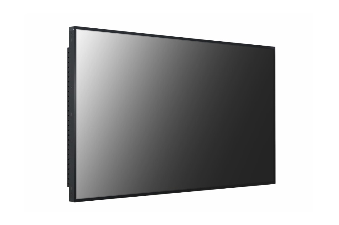 LG فئة XF3Eإطار مفتوح, 55XF3E-B, thumbnail 3