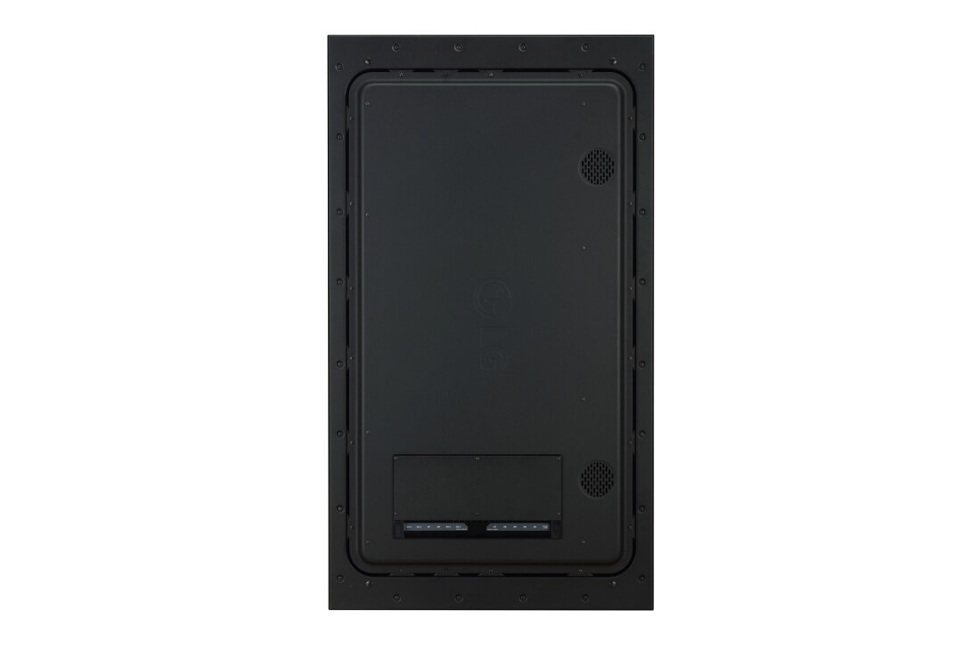 LG شاشة FHD خارجية مع تصنيف IP حجم 49 بوصة 4000 شمعة, 49XE4F-B, thumbnail 7