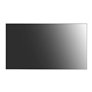 LG جدار فيديو بحافة رقيقة 49 بوصة 450 شمعة, 49VL5D-B, thumbnail 2