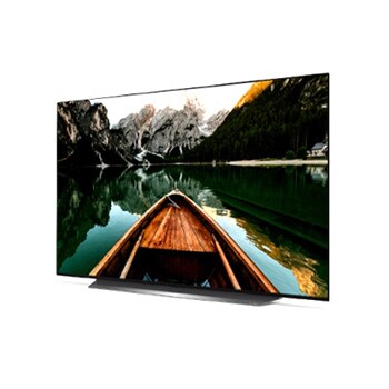 تلفزيون OLED للفنادق 65 بوصة1