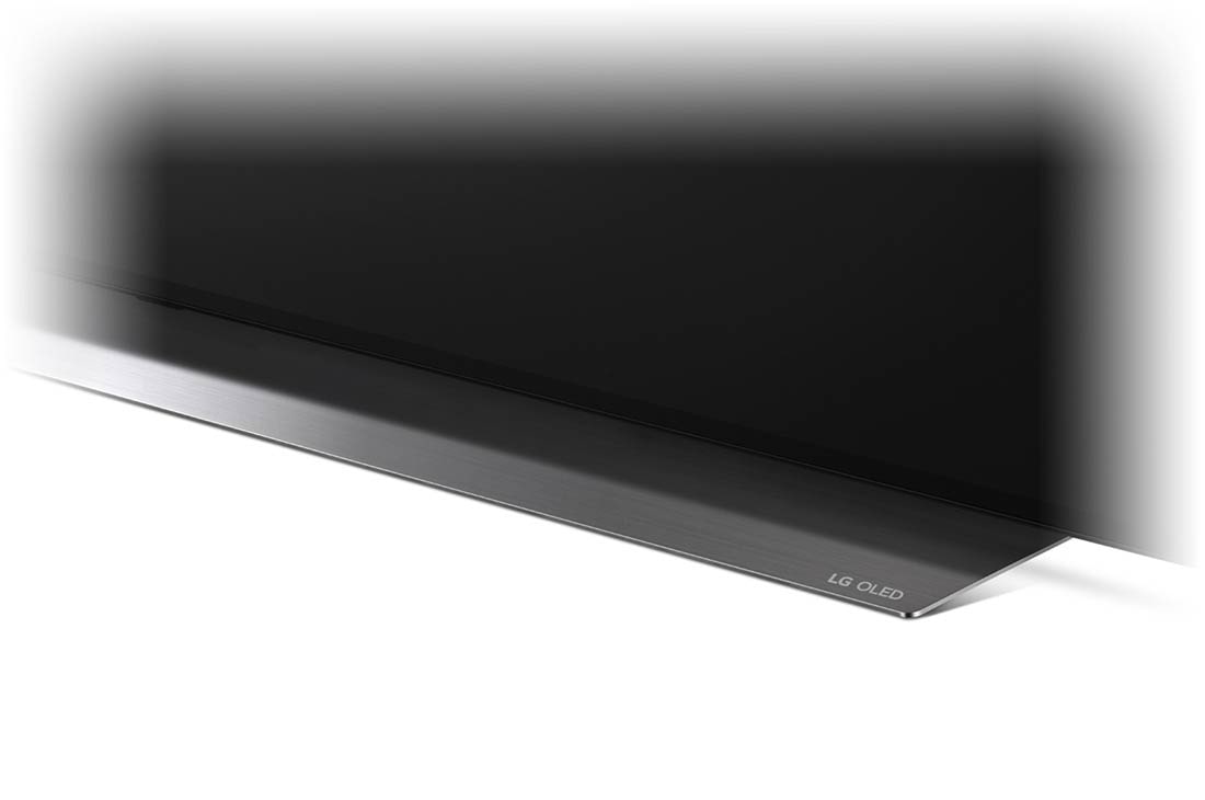 LG تلفزيون OLED للفنادق 65 بوصة, 65ET961H0GA, thumbnail 10