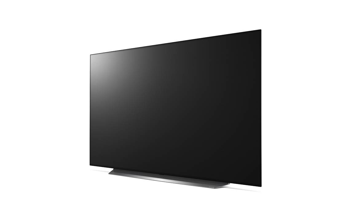 LG تلفزيون OLED للفنادق 65 بوصة, 65ET961H0GA, thumbnail 4