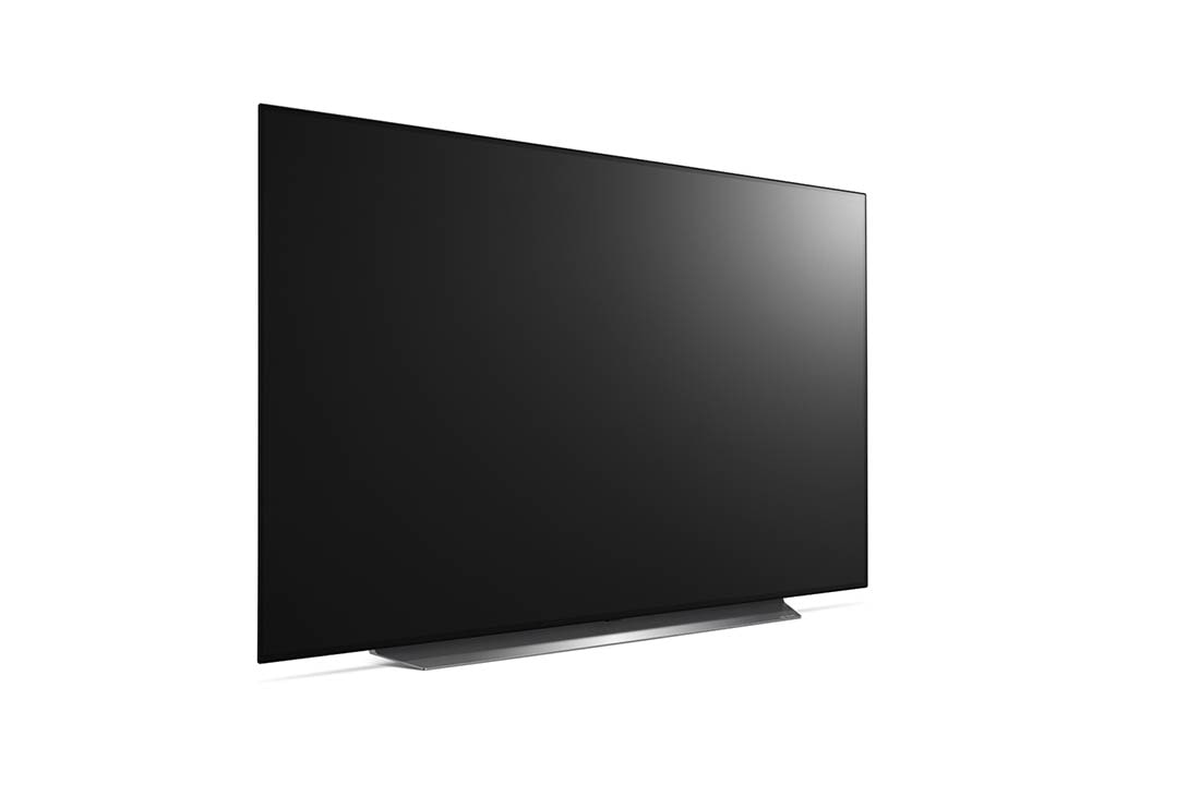 LG تلفزيون OLED للفنادق 65 بوصة, 65ET961H0GA, thumbnail 6