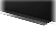 LG تلفزيون OLED للفنادق 65 بوصة, 65ET961H0GA, thumbnail 10