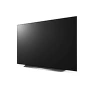 LG تلفزيون OLED للفنادق 65 بوصة, 65ET961H0GA, thumbnail 4