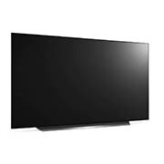 LG تلفزيون OLED للفنادق 65 بوصة, 65ET961H0GA, thumbnail 7