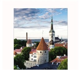 فئات شاشات LED المنحنية من إل جي P1.5 700 شمعة للأماكن الداخلية2