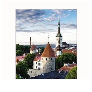 فئات شاشات LED المنحنية من إل جي P1.5 700 شمعة للأماكن الداخلية1