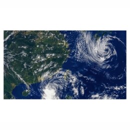 جدار فيديو FHD بحافة مستوية 0.44ملم 55 بوصة 500 شمعة2