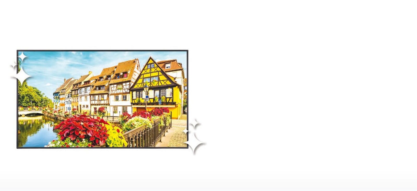 01_High-Brightness_1519113879504