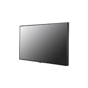 LG شاشة عرض مواجهة للنافذة, 55XS2E-B, thumbnail 3