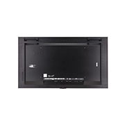 LG شاشة عرض مواجهة للنافذة, 55XS2E-B, thumbnail 7