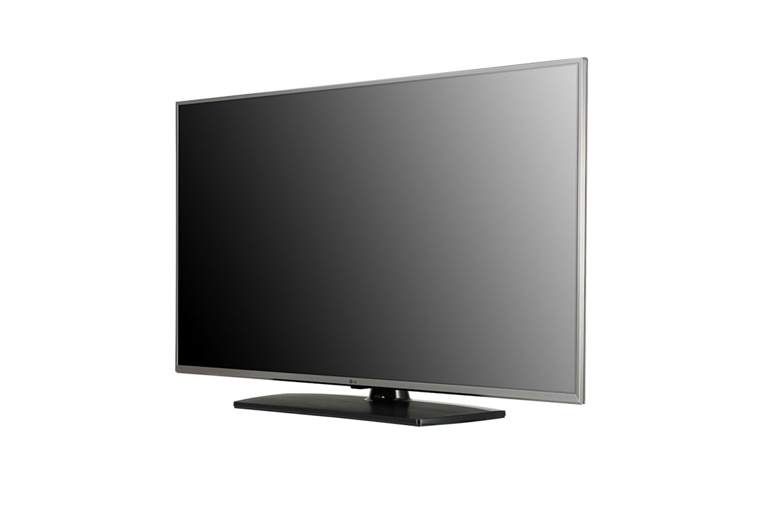 LG سلسلة شاشات UU761H, 55UU761H, thumbnail 6