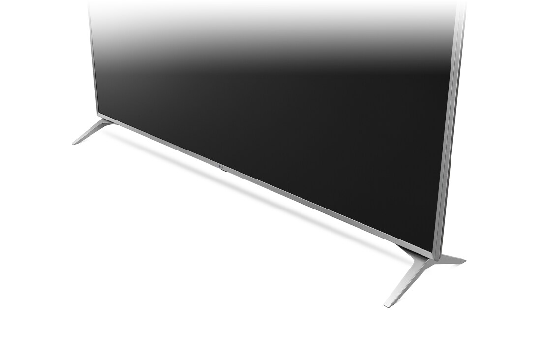 LG تلفزيون UHD التجاري 70 بوصة, 70UU640C, thumbnail 8